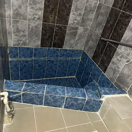 Hotel Reisoglu My Termal